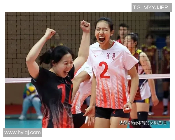 广州排球队心理素质排名第六揭示排球运动员心理素质的重要性与提升路径