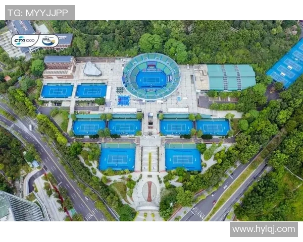 广州网球队在邀请赛中的技术表现分析与点评