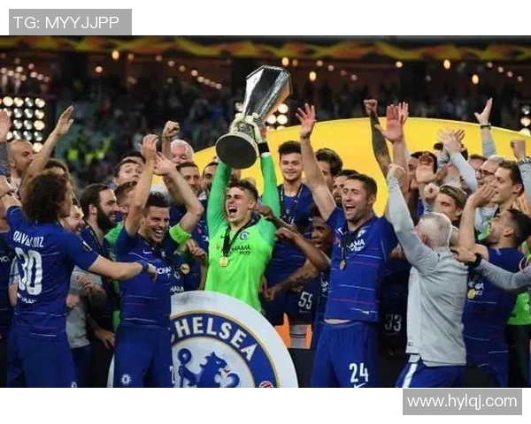 广州篮球队转型之路揭秘：从低谷到总决赛的辉煌历程与未来展望