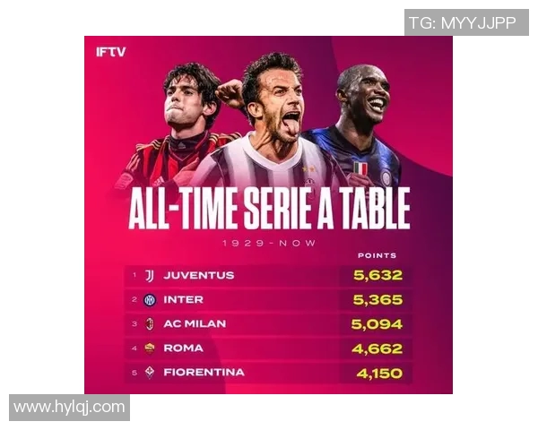 广州羽毛球队以65分稳居奥运会积分榜首位展现强劲实力