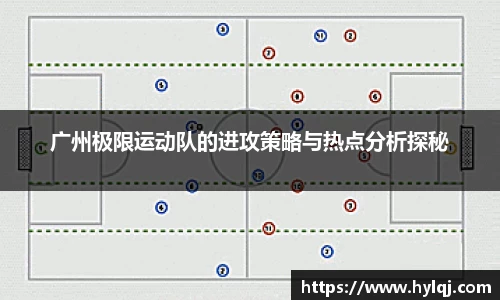 广州极限运动队的进攻策略与热点分析探秘