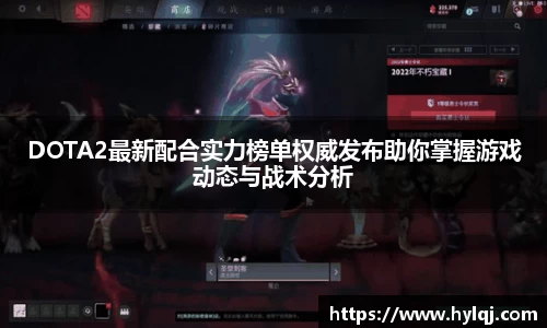 江南体育官方平台