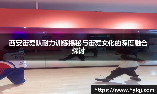 江南体育官网