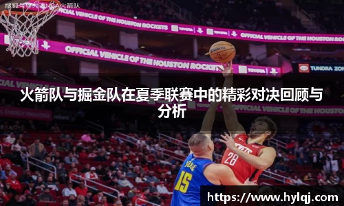 江南体育官网