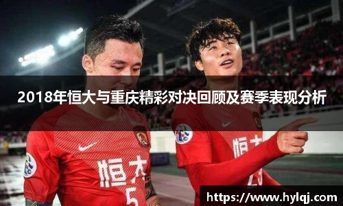 江南体育官网