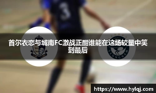 jn江南体育