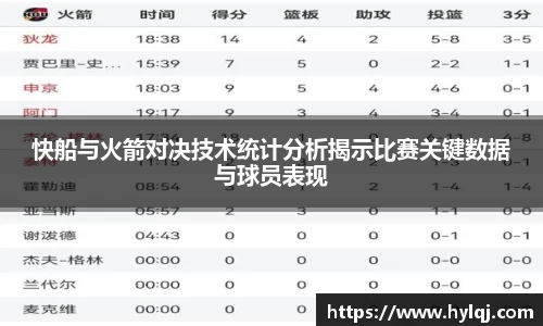 江南体育官网