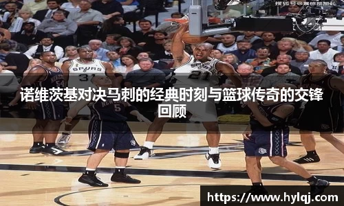 江南体育官方平台