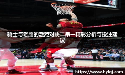 江南体育官方平台