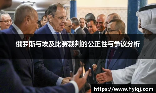 江南体育官网