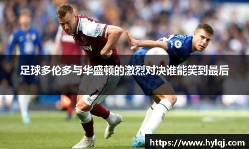 江南体育官网
