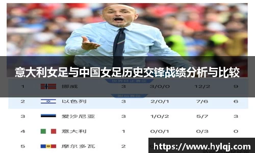 江南体育官方平台