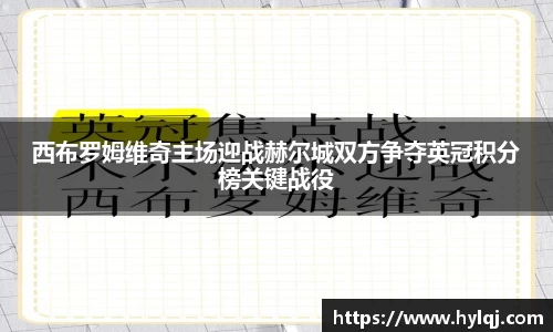 k1体育官方网站