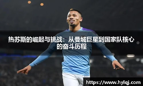 k1体育网页版