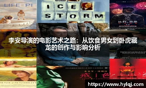 k1体育官方网站