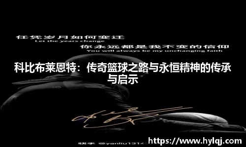 k1体育官方网站