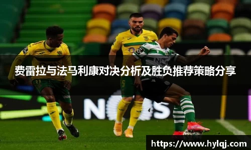 k1体育网页版