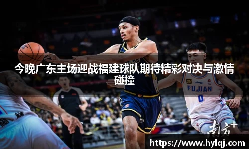 k1体育官方网站