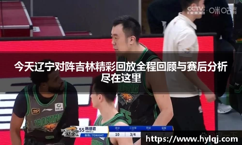 k1体育官方网站