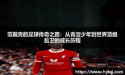 k1体育网页版