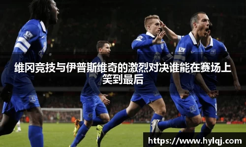 k1体育网页版