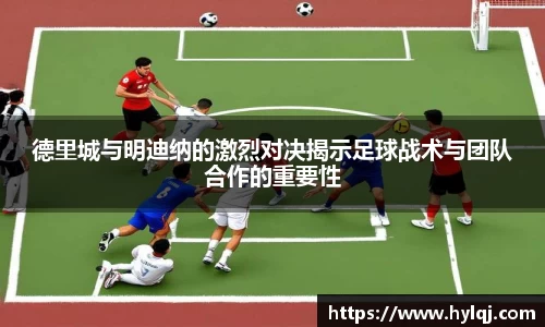 k1体育
