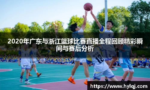 k1体育官方网站