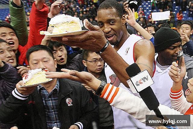 关于江南体育